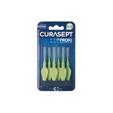 Curaden Ag Curasept Interdentalna Cetkica Proxi P09