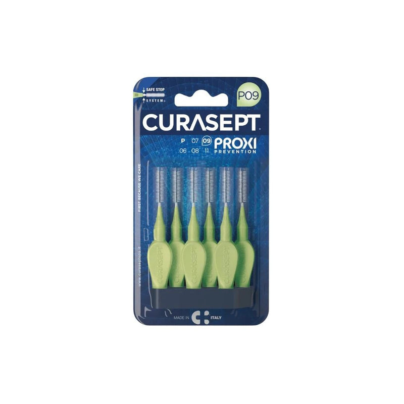 Curaden Ag Curasept Interdentalna Cetkica Proxi P09