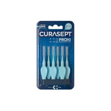 Curaden Ag Curasept Interdentalna Cetkica Proxi P11