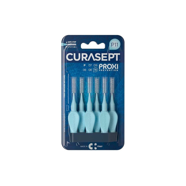 Curaden Ag Curasept Interdentalna Cetkica Proxi P11