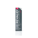 Ewopharma Ag Revalid Serum Za Rast Kose 50ml