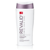 Ewopharma Ag Revalid Stimulisuci Sampon 200ml