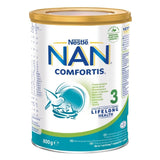 Nestle Deutschland Ag Nan Comfortis 3 800g