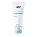 Eucerin Atopicontrol Hydro LOS400ml99293