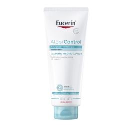 Eucerin Atopicontrol Hydro LOS400ml99293