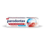 Glaxosmithkline Export Limited Parodontax Pasta Za Zube Active Gum Repair 75ml