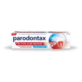Glaxosmithkline Export Limited Parodontax Pasta Za Zube Active Gum Repair 75ml