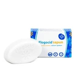 Unimedica Doo Flogocid Sapun 70gr