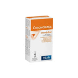 Pileje S.a.s. Chronobiane Immediat 20 ml Sprej