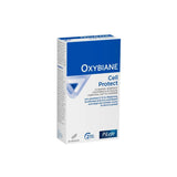 Pileje S.a.s. Oxybiane Cell Protect 60 kapsula