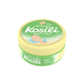 Lomax Company Doo Subotica Kosili All Nat Krema 100ml