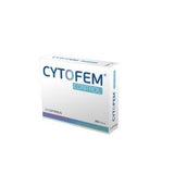Optimus Cytofem Control A20kes