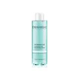 Biogened S.a. Dermedic Normacne Tonik Za Cis. Koze 200ml