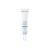 Biogened S.a. Dermedic Normacne Ultra Hidr Krema 40ml
