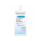 Biogened S.a. Dermedic Cap Sampon Protiv Peruti 300ml