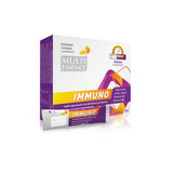 Symbiofarm Sp.z.o.o. Multi Essence Immuno Direkt Kes Sa Ukusom Limuna 20 kom