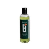 BRSLJAN ULJE + ZA MASAZU 200ML