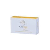 Plantapol S.l. Werner-citibac Neuro kapsula 30 kom