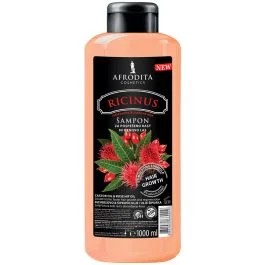 AFRODITA SAM.RICINUS 1L