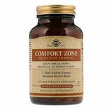 Solgar Comfort Zone Complex Caps 90 kom