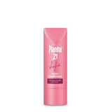 PLANTUR 21 NUTRI-KONDICIONER 175ML