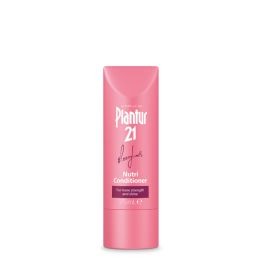 PLANTUR 21 NUTRI-KONDICIONER 175ML
