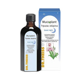 DR.THEISS-MUCOPLANT SIR.ZA LAK.NOC 250ML