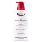 Eucerin Ph5 Los Za Telo Pump 400ml 63003