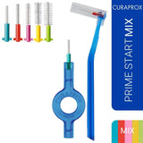 Curaprox Prime St.mix.int.set Cps 06-011
