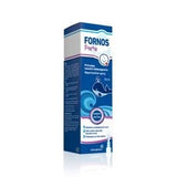 HAMAPHARM-FORNOS FORTE SPREJ, 30ML