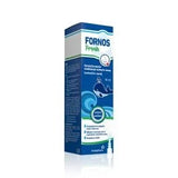 HAMAPHARM-FORNOS FRESH SPREJ, 30ML
