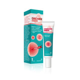 Hamapharm Doo Hamapharm-ginginox Gel Za Desni, 20ml