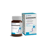 Phytonet Normonerv tableta 30 kom