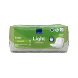 Abena Light Normal 2 Ulosci 12 kom
