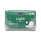 Abena Light Extra 3 Ulosci 10 kom