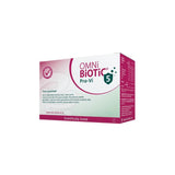 VEDRA-OMNI BIOTIC Pro VI 5 KES. 14X2GR