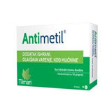 Ewopharma Ag Antimetil 18 tableta