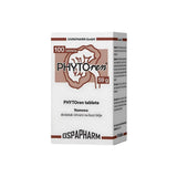 Ospapharm Gmbh Phytoren 100 tableta