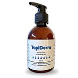 Conseko Doo Beograd Topiderm Hidrofilni Losion 250ml