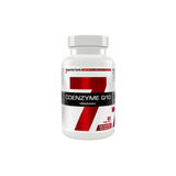 7nutrition 7 Nutrition Coenzyme Q10 200mg- 60 kapsula