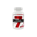 7nutrition 7 Nutrition Citrus Bergamot-60 kapsula
