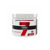 7nutrition 7 Nutrition Tmg (trimetilglicin)- 250gr