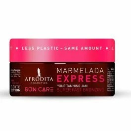 AFRODITA SUN CARE MARMELADA EXPRES 200ML