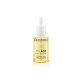 Biogened S.a. Dermedic Oliage Antioksidativni Serum