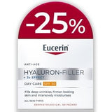 Eucerin Hy Dn Kr SPF 30 -25% 89769