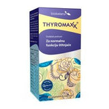 Intermed Sa Thyromaxx Kapsule 50 kom, Biobalans
