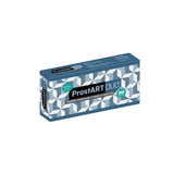 Cloverty Prostart Duo 30 Kapsula
