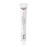 Eucerin Anti-pig. Za Tamne Kolutove Oko Ociju 15ml 98398