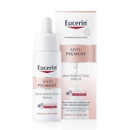Eucerin Anti-pig. Perfecting Serum 30ml 98350