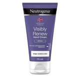 NEUTROGENA KR ZA RUKE VIS RENEW 75ML